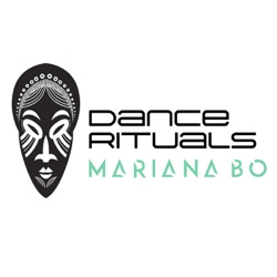 Dance Rituals 322 (Septiembre 29, 2024)