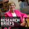 Engineering Education Research Briefs