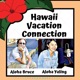 Exploring Hawaii: All-Inclusive Package vs. À La Carte