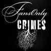 FansOnlyCrimes artwork