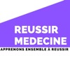 Réussir médecine