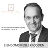 Eiendomsmeglerpodden