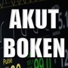 AKUTBOKEN podcast