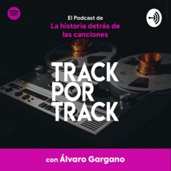 Reyes (Lado A) | Track Por Track