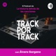 Diamante Eléctrico | Track Por Track