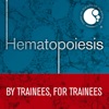 Hematopoiesis: An ASH Trainee Council Production artwork