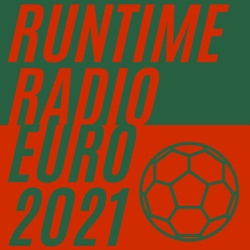 EuroCalcio2021