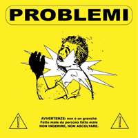 PROBLEMI podcast
