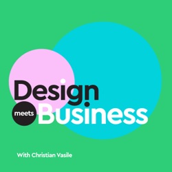 Design Meets Business