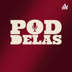 PodDelas