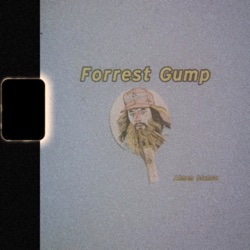 Forrest Gump 