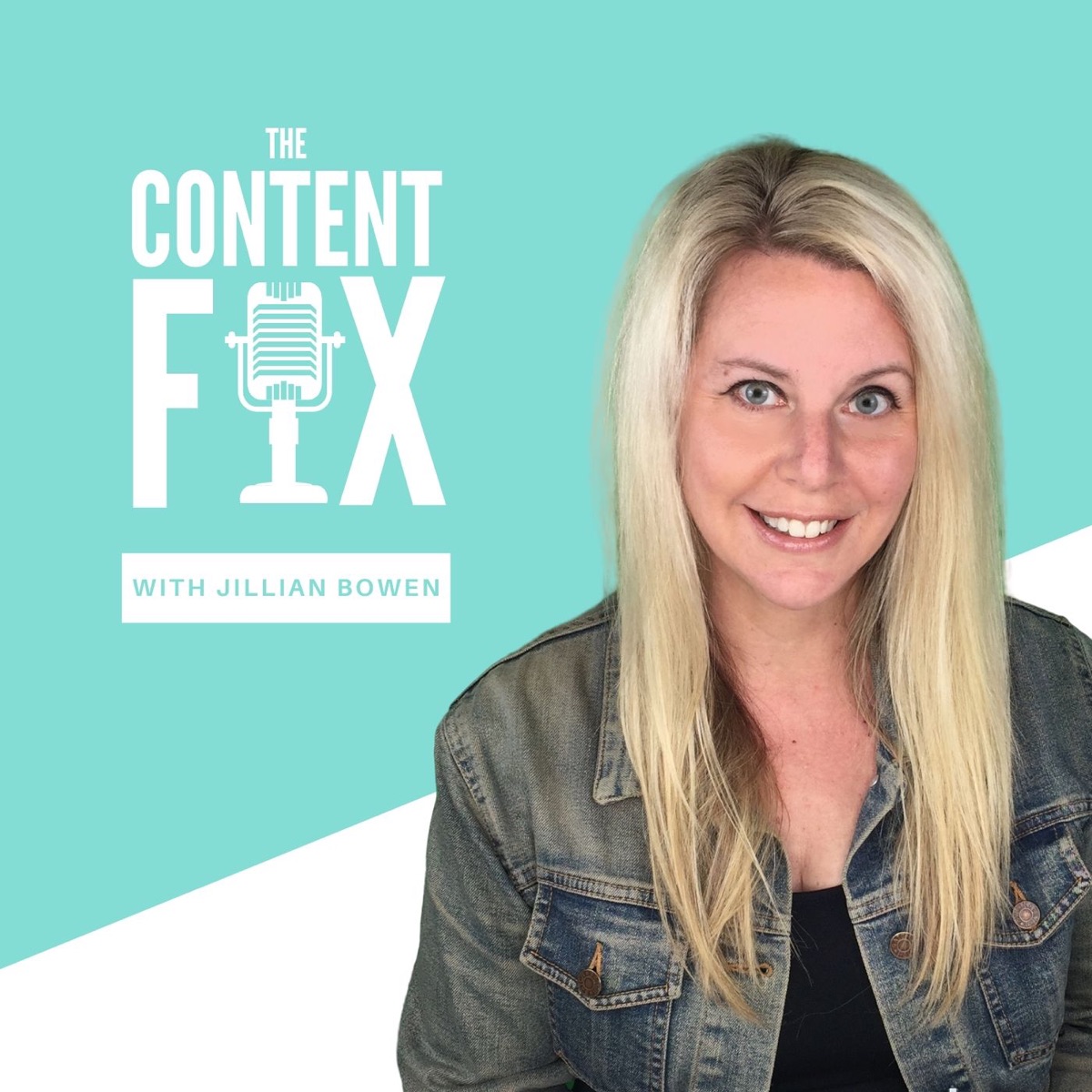 Fix content. Фикс контент.