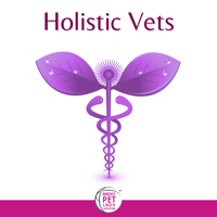 Holistic Vets™ podcast