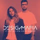 Design Mafia | דיזיין מאפיה | פודקאסט עיצוב ולייפסטייל