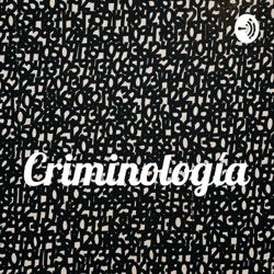 Criminología 