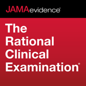JAMAevidence The Rational Clinical Examination - JAMA Network