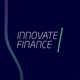 Coffee with Innovate Finance, Series 4, Ep. 23 - In Conversation with Numeral