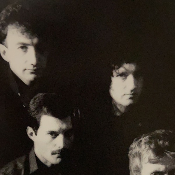 Queen , History, Facts And Myths