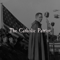 TCP EP. 31 - Fr. Nathan Cromly