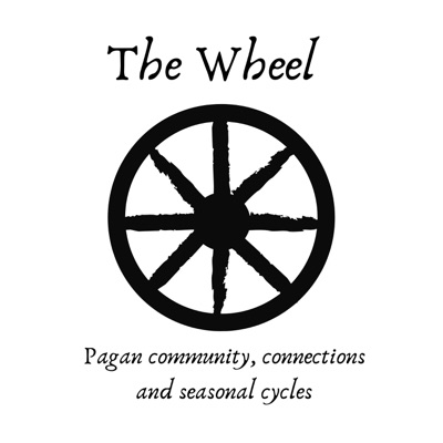 The Wheel The Wheel