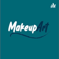 Makeup Art