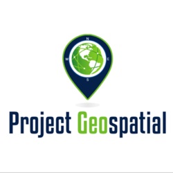 Project Geospatial