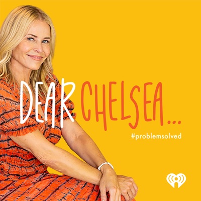 Dear Chelsea Dear Chelsea