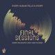 Final Sessions