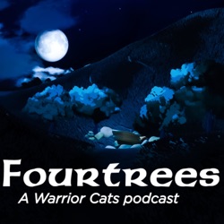 D&D2 - Thunderclan's Worst Warriors