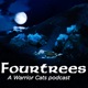 Fourtrees - A Warrior Cats podcast