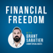Financial Freedom Podcast | Make Money Buy Time