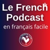Le French Podcast