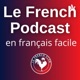 🎙️Le French Podcast : 35. L'UNION EUROPÉENNE va-t-elle devenir un gigantesque État fédéral ? ⭐