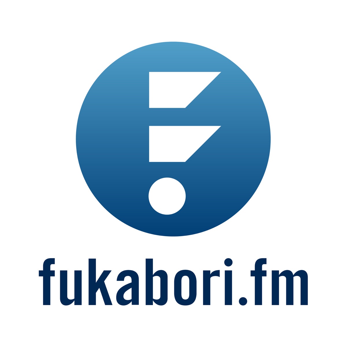 34 Newsqlとは W Tzkb Fukabori Fm Podcast Podtail