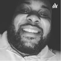 EP # 2 R.I.P Vincent Jackson