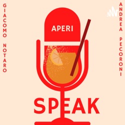 Aperi Speak