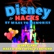 Disney Hacks by MtM - Disneyland, Walt Disney World & Beyond!