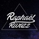 Raphaël Rivazz _ Last House