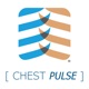 CHEST Pulse