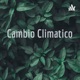 Cambio Climatico 