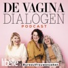 De Vagina Dialogen