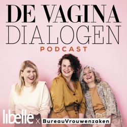 De Vagina Dialogen