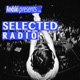 Selected Radio with Andski