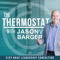 Season 6 Episode 32: Engagement + Culture: Chat with Gary David and Adam Gamwell