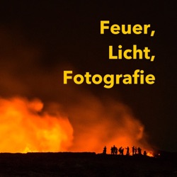 Fotografie und Social Media