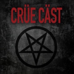 From Least to Most Favorite Motley Crue Albums Part 1