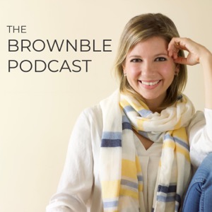 More Plants: A Vegan Podcast by Brownble