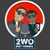 2wO Best Friends