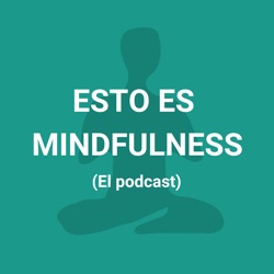 262 – Meditación para Dejar ir las cosas que duelen