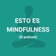 268 – Meditación para observar la mente